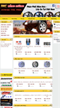 Mobile Screenshot of hongcuong.net